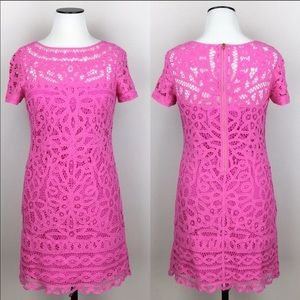 Lilly Pulitzer MarieKate Dress